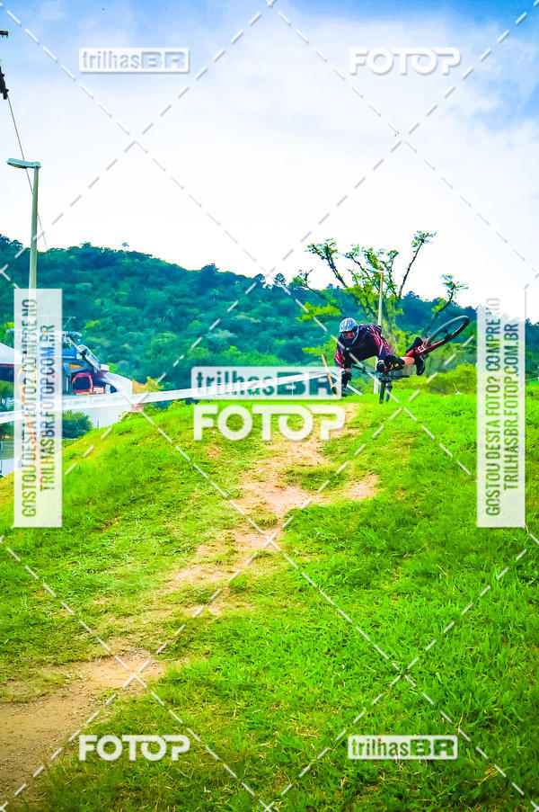 Buy your photos of the eventMeeting Primavera de Downhill on Fotop