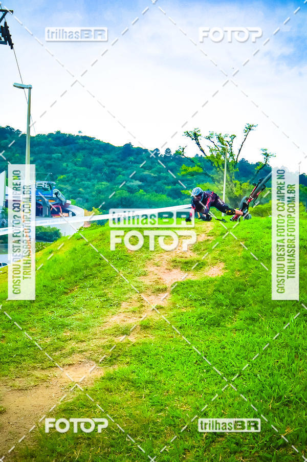 Buy your photos of the eventMeeting Primavera de Downhill on Fotop
