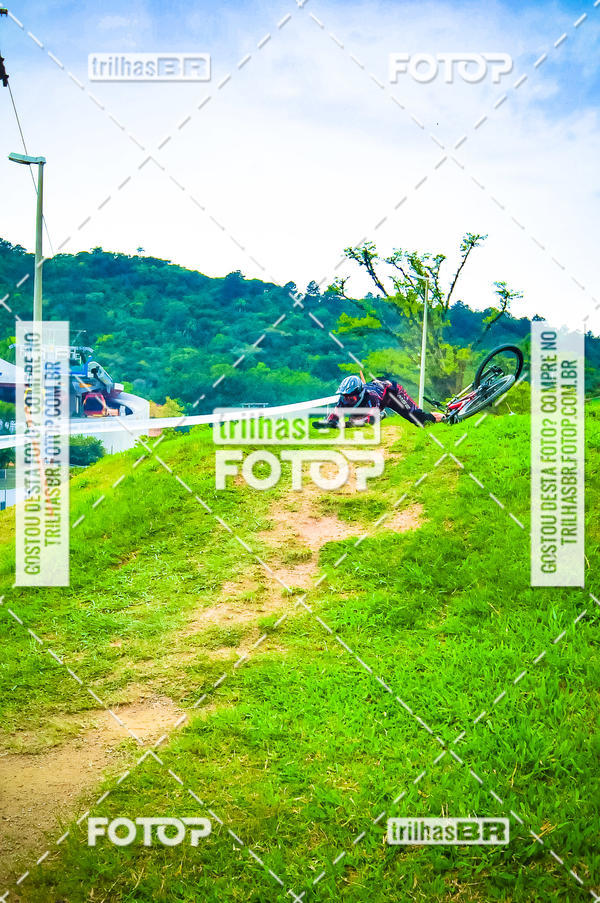 Buy your photos of the eventMeeting Primavera de Downhill on Fotop