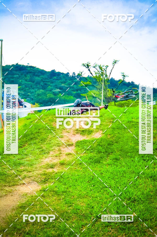Buy your photos of the eventMeeting Primavera de Downhill on Fotop
