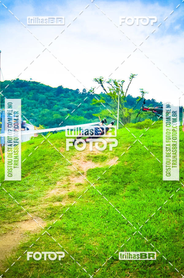 Buy your photos of the eventMeeting Primavera de Downhill on Fotop
