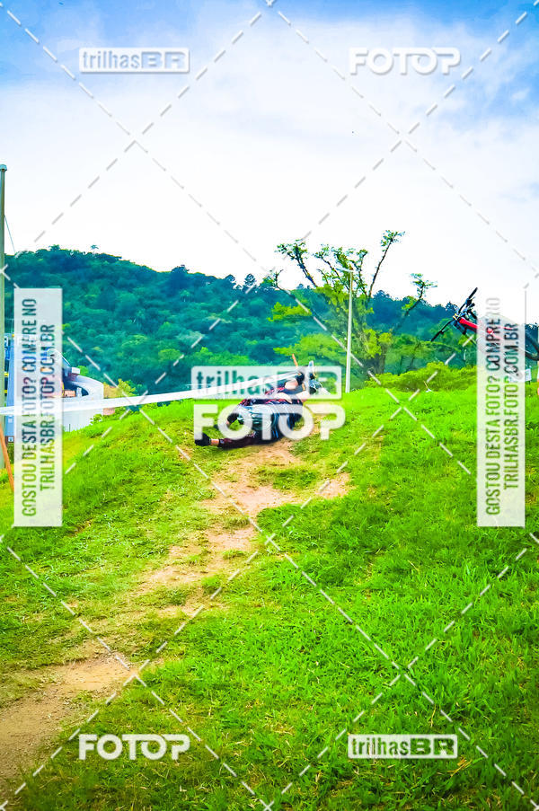 Buy your photos of the eventMeeting Primavera de Downhill on Fotop