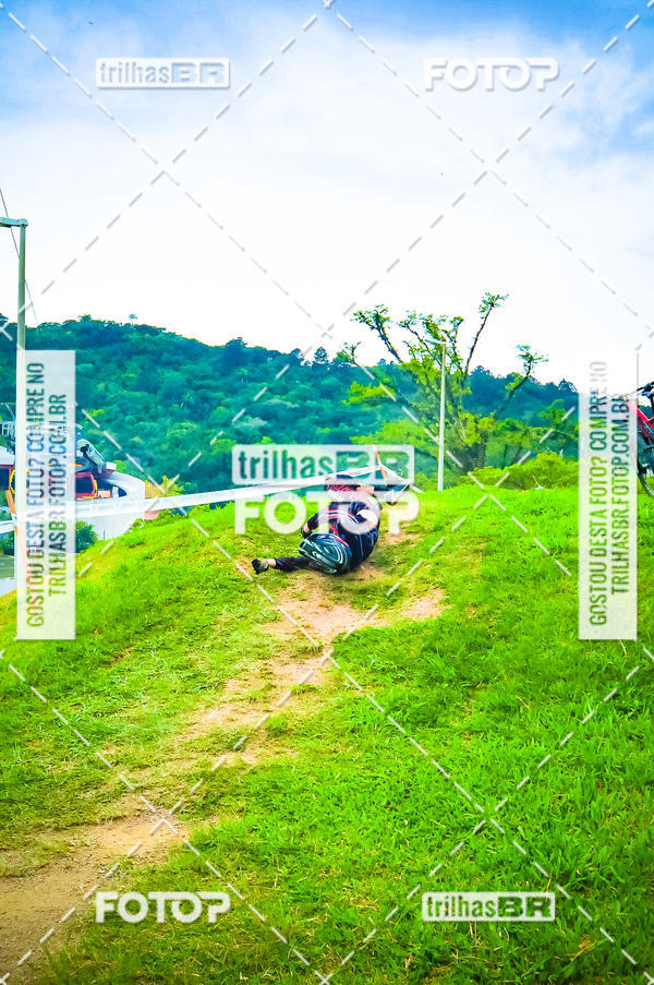 Buy your photos of the eventMeeting Primavera de Downhill on Fotop