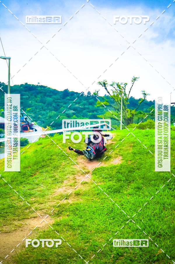 Buy your photos of the eventMeeting Primavera de Downhill on Fotop