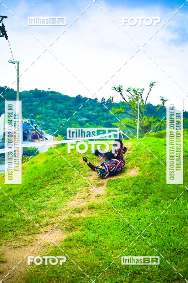Buy your photos of the eventMeeting Primavera de Downhill on Fotop