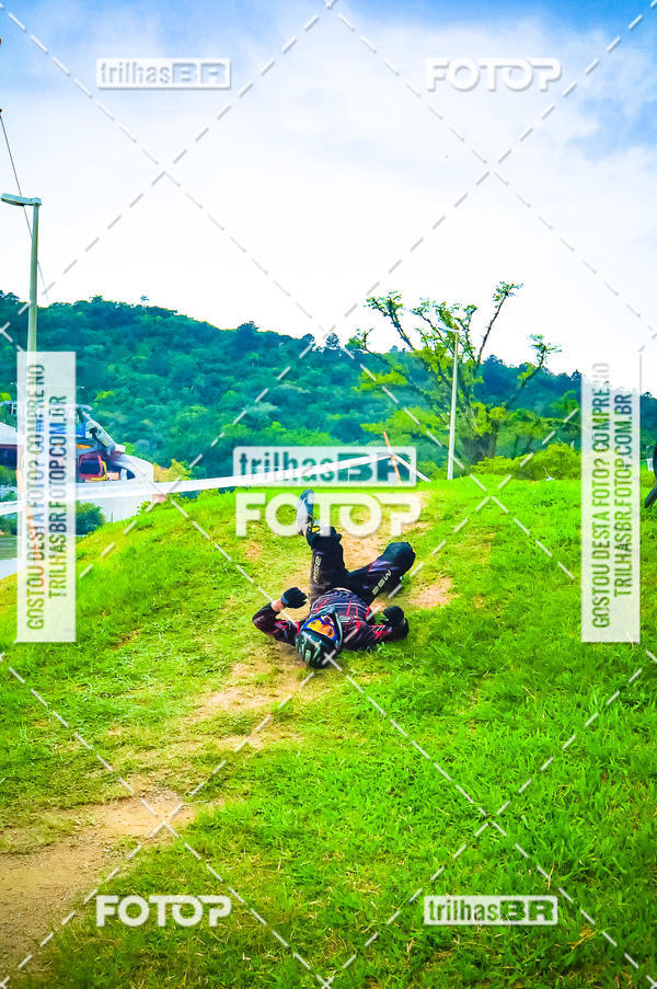 Buy your photos of the eventMeeting Primavera de Downhill on Fotop