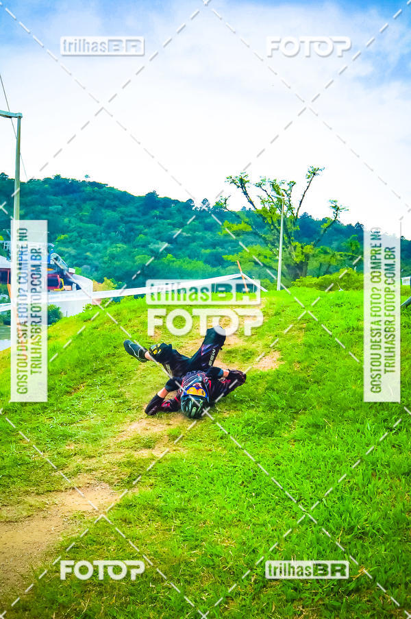 Buy your photos of the eventMeeting Primavera de Downhill on Fotop