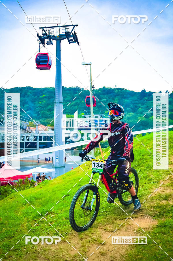 Buy your photos of the eventMeeting Primavera de Downhill on Fotop