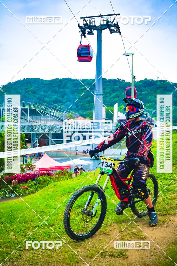 Buy your photos of the eventMeeting Primavera de Downhill on Fotop