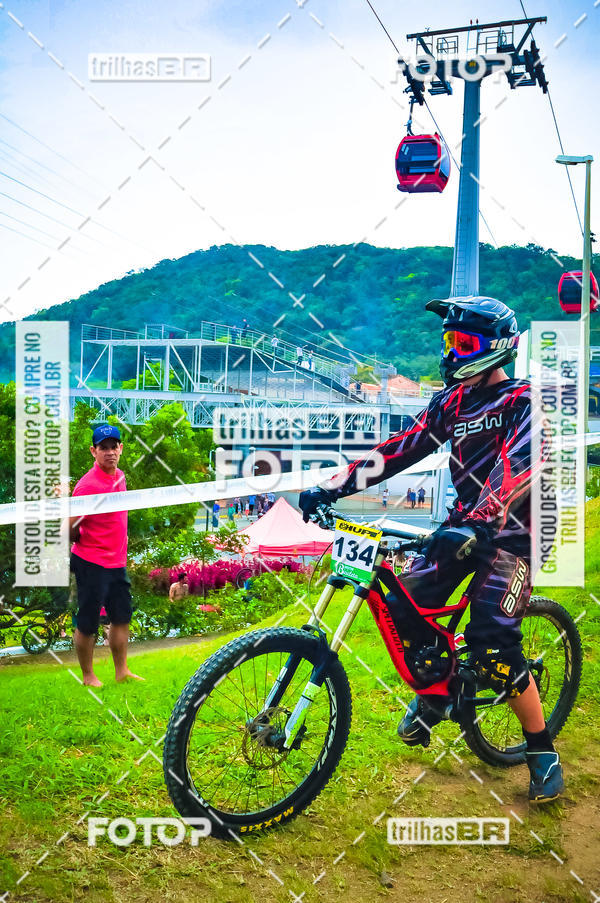 Buy your photos of the eventMeeting Primavera de Downhill on Fotop