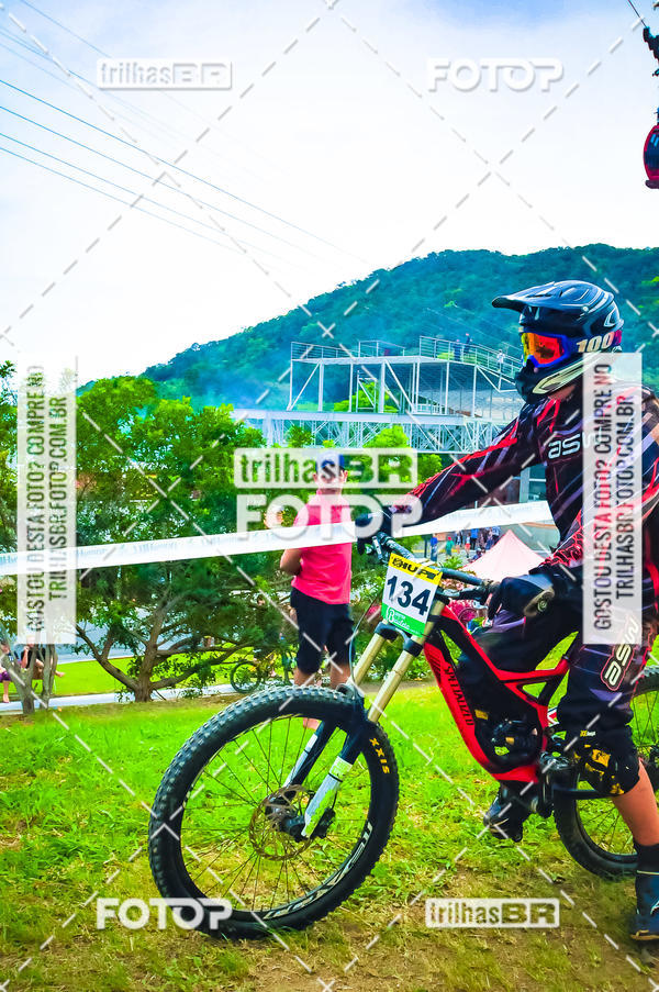 Buy your photos of the eventMeeting Primavera de Downhill on Fotop
