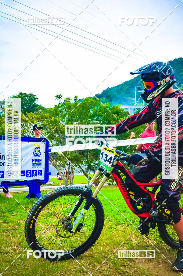 Buy your photos of the eventMeeting Primavera de Downhill on Fotop