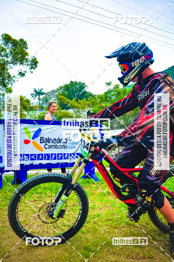 Buy your photos of the eventMeeting Primavera de Downhill on Fotop