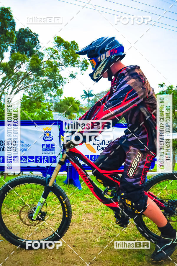 Buy your photos of the eventMeeting Primavera de Downhill on Fotop