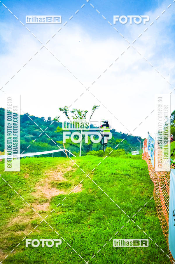Buy your photos of the eventMeeting Primavera de Downhill on Fotop