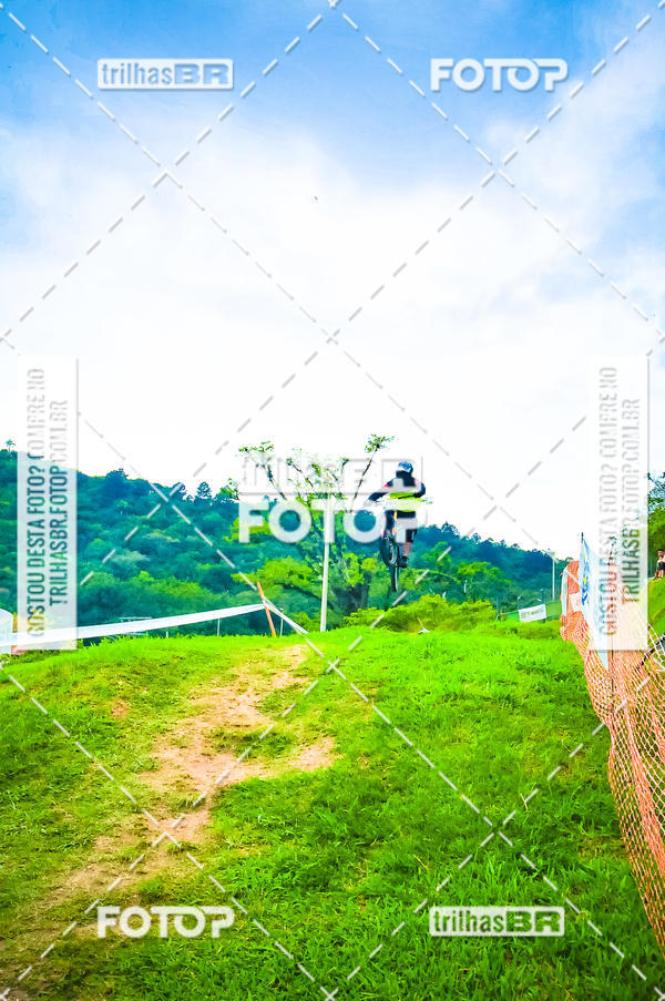 Buy your photos of the eventMeeting Primavera de Downhill on Fotop