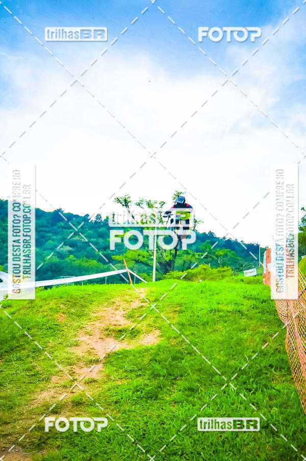 Buy your photos of the eventMeeting Primavera de Downhill on Fotop