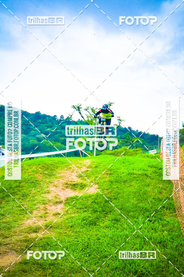 Buy your photos of the eventMeeting Primavera de Downhill on Fotop