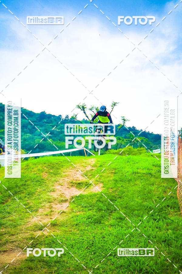 Buy your photos of the eventMeeting Primavera de Downhill on Fotop