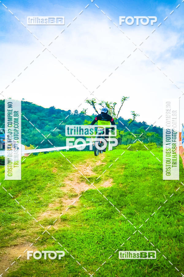 Buy your photos of the eventMeeting Primavera de Downhill on Fotop
