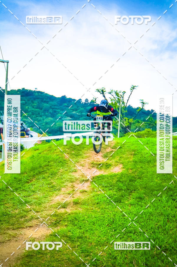 Buy your photos of the eventMeeting Primavera de Downhill on Fotop