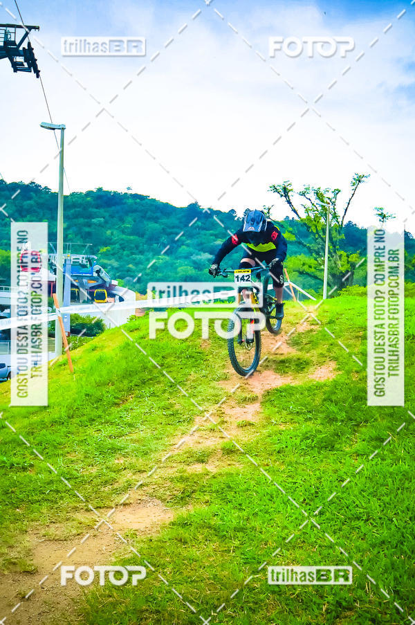 Buy your photos of the eventMeeting Primavera de Downhill on Fotop