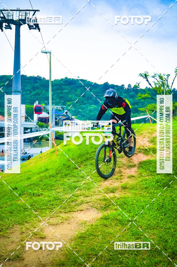 Buy your photos of the eventMeeting Primavera de Downhill on Fotop
