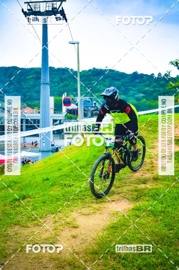 Buy your photos of the eventMeeting Primavera de Downhill on Fotop