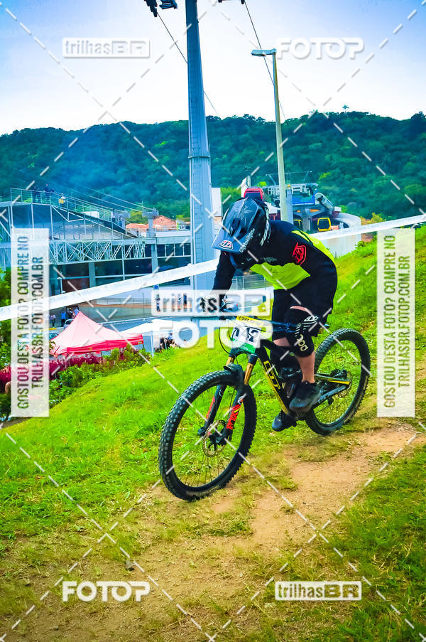 Buy your photos of the eventMeeting Primavera de Downhill on Fotop