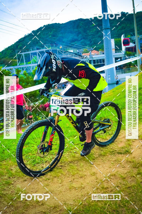 Buy your photos of the eventMeeting Primavera de Downhill on Fotop