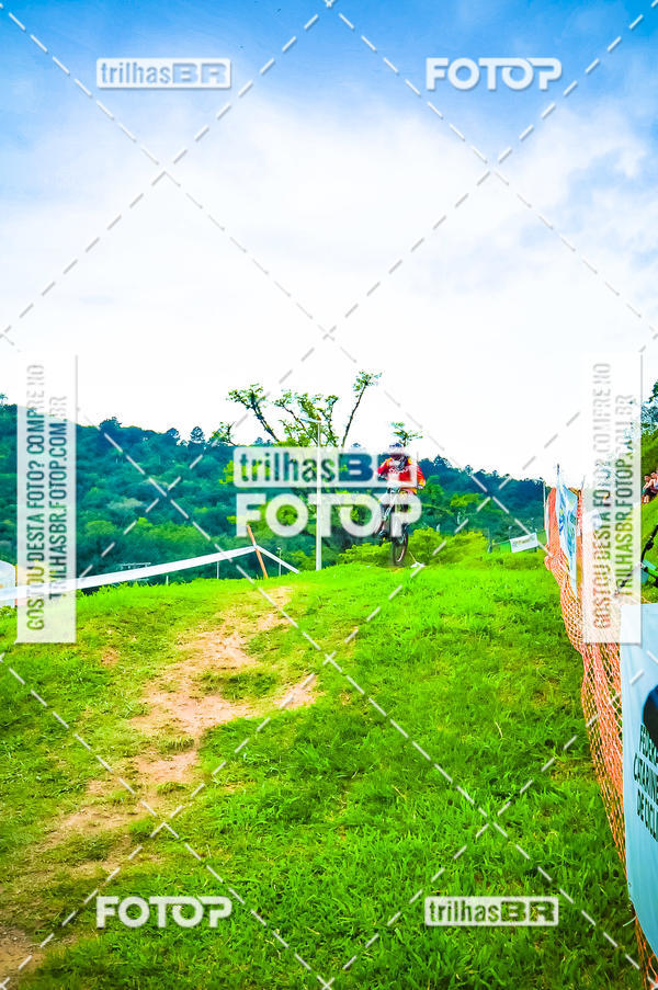Buy your photos of the eventMeeting Primavera de Downhill on Fotop
