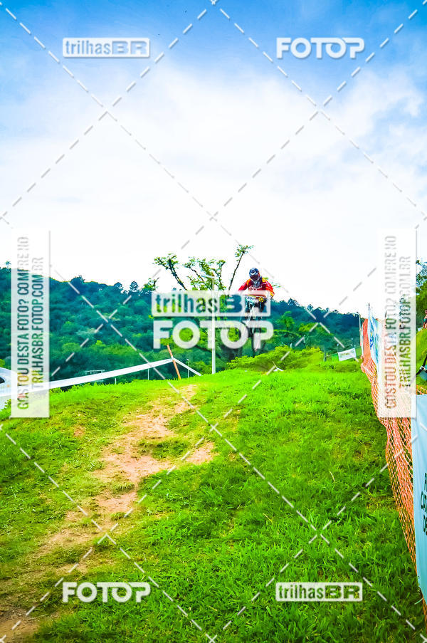 Buy your photos of the eventMeeting Primavera de Downhill on Fotop