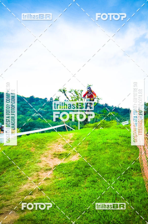 Buy your photos of the eventMeeting Primavera de Downhill on Fotop