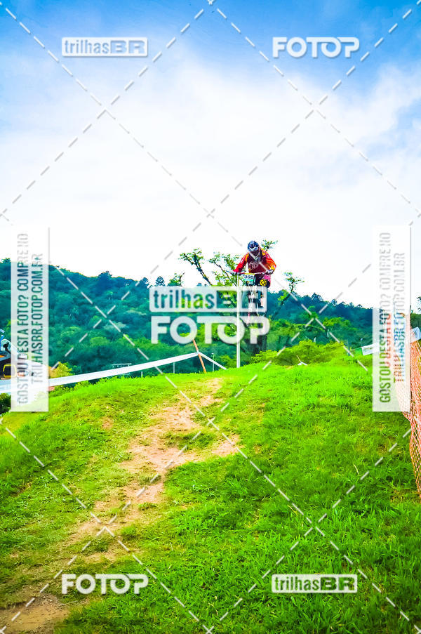 Buy your photos of the eventMeeting Primavera de Downhill on Fotop