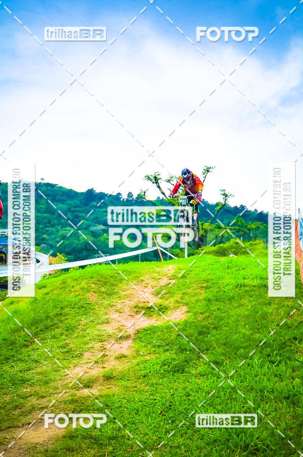 Buy your photos of the eventMeeting Primavera de Downhill on Fotop