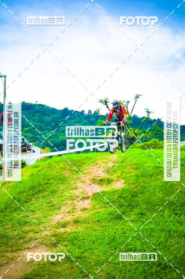 Buy your photos of the eventMeeting Primavera de Downhill on Fotop