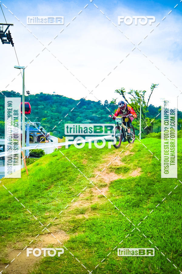 Buy your photos of the eventMeeting Primavera de Downhill on Fotop