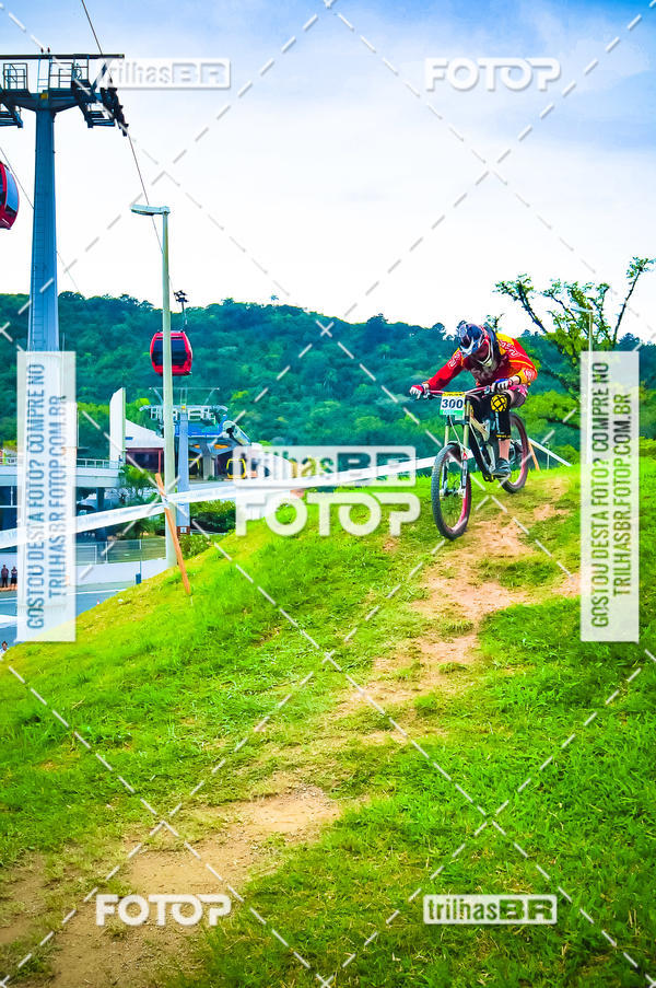 Buy your photos of the eventMeeting Primavera de Downhill on Fotop