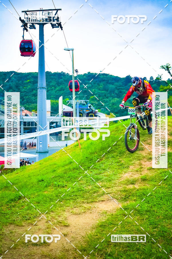 Buy your photos of the eventMeeting Primavera de Downhill on Fotop