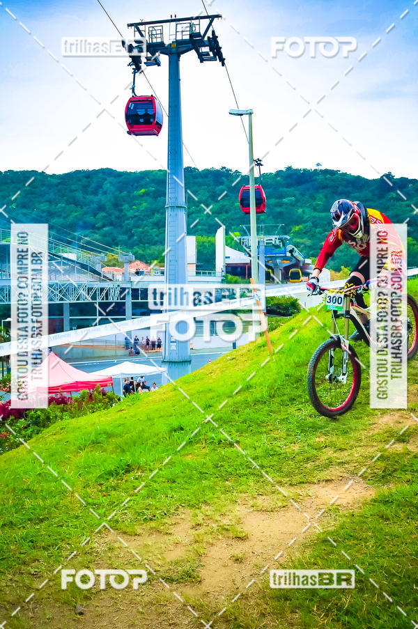 Buy your photos of the eventMeeting Primavera de Downhill on Fotop