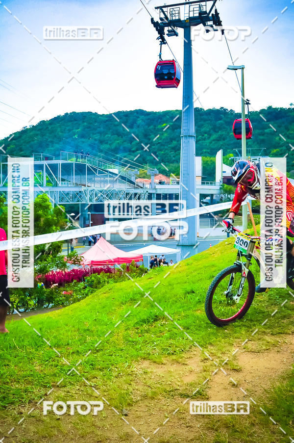 Buy your photos of the eventMeeting Primavera de Downhill on Fotop