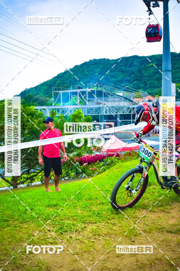 Buy your photos of the eventMeeting Primavera de Downhill on Fotop