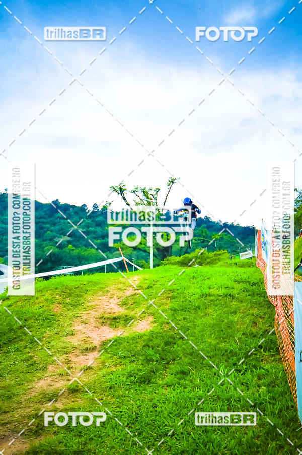 Buy your photos of the eventMeeting Primavera de Downhill on Fotop