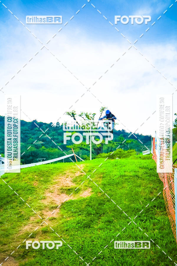 Buy your photos of the eventMeeting Primavera de Downhill on Fotop