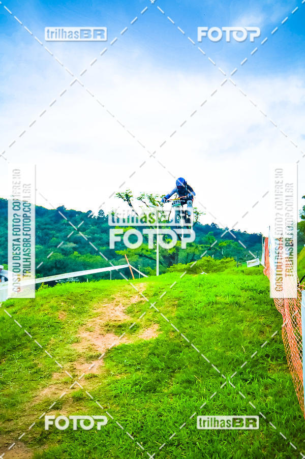 Buy your photos of the eventMeeting Primavera de Downhill on Fotop