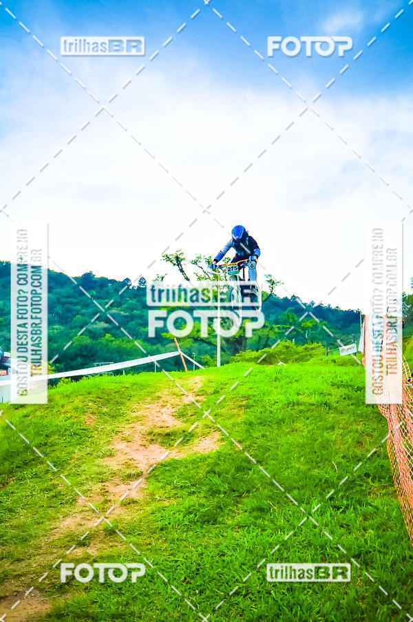 Buy your photos of the eventMeeting Primavera de Downhill on Fotop