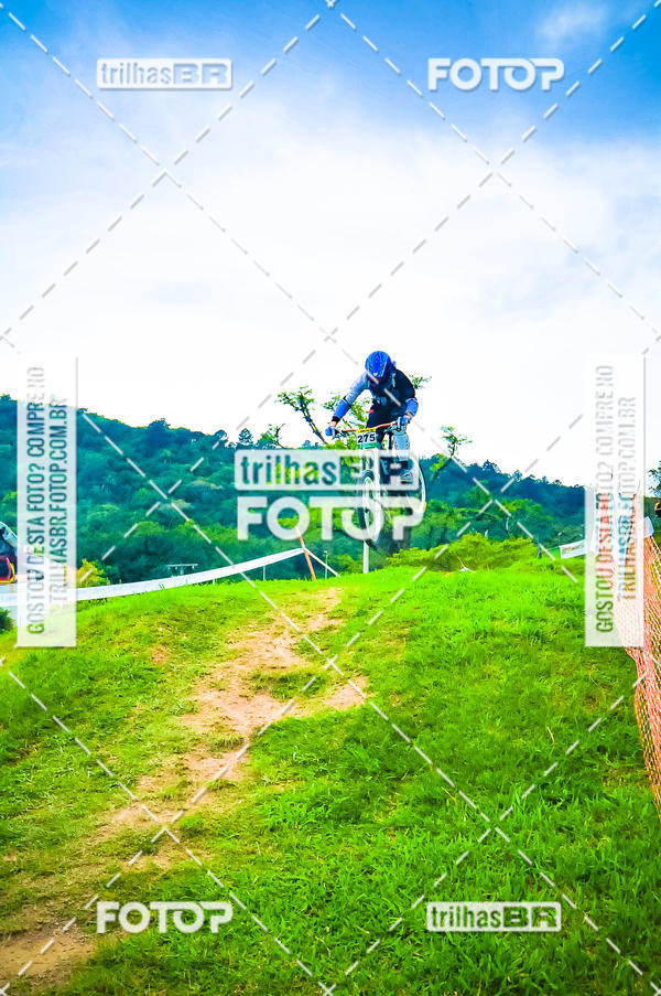 Buy your photos of the eventMeeting Primavera de Downhill on Fotop