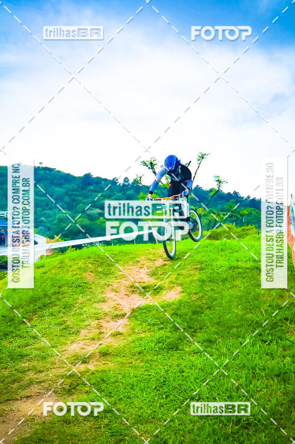 Buy your photos of the eventMeeting Primavera de Downhill on Fotop