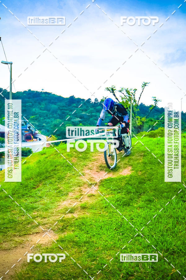 Buy your photos of the eventMeeting Primavera de Downhill on Fotop