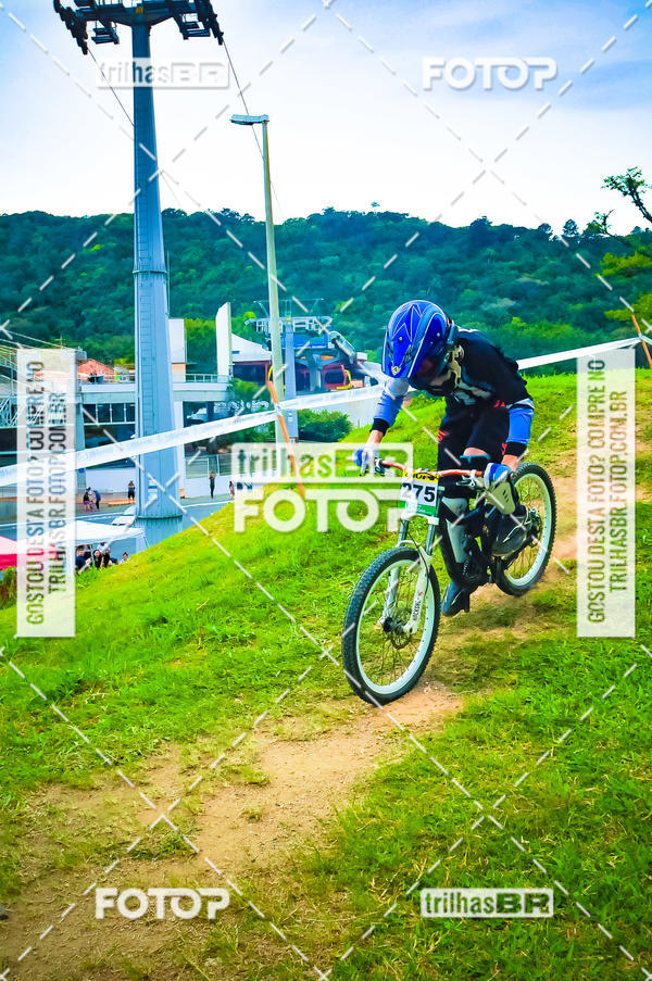 Buy your photos of the eventMeeting Primavera de Downhill on Fotop